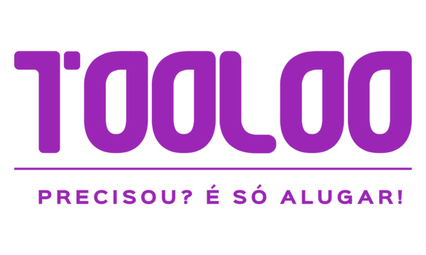 Instant form site logo