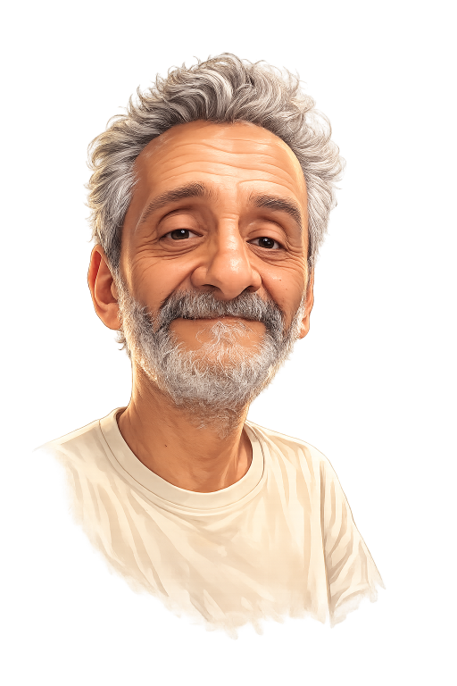 eu
